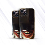 iPhone Batman Printed Case