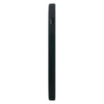 Epi Back Case - Blue