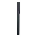 Imperial Back Case - Silver
