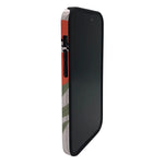 Garden Back Luxury Case - G2