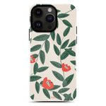 Garden Back Luxury Case - G5