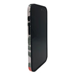Garden Back Luxury Case - G5