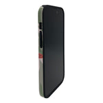 Garden Back Luxury Case - G6