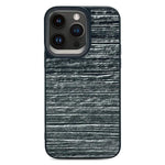 Epi Back Case - Grey
