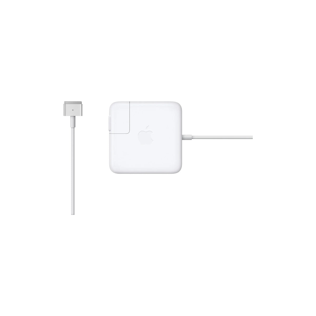 Apple 60W MagSafe 2 Power Adapter for MacBook