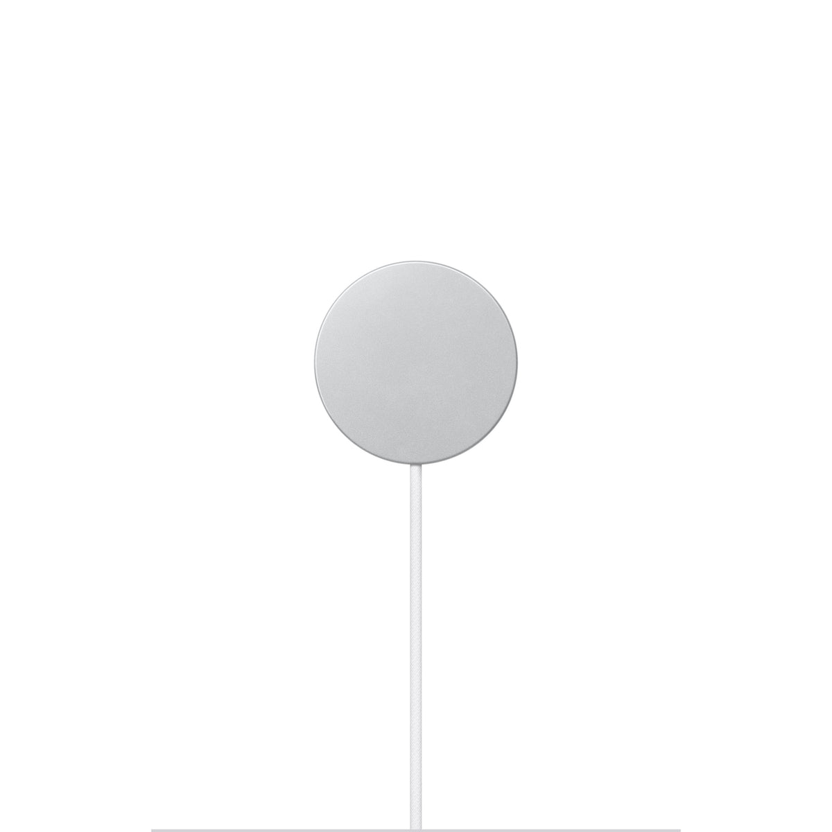 Apple MagSafe Charger - USB-C