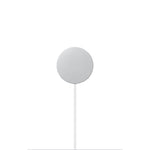 Apple MagSafe Charger - USB-C