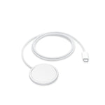Apple MagSafe Charger - USB-C