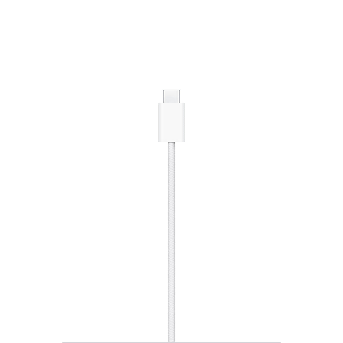 Apple MagSafe Charger - USB-C