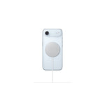 Apple MagSafe Charger - USB-C