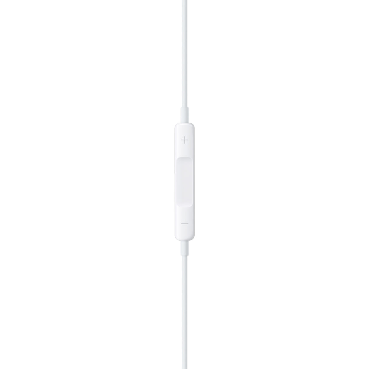 Apple EarPods (Lightning Connector)