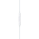 Apple EarPods (Lightning Connector)