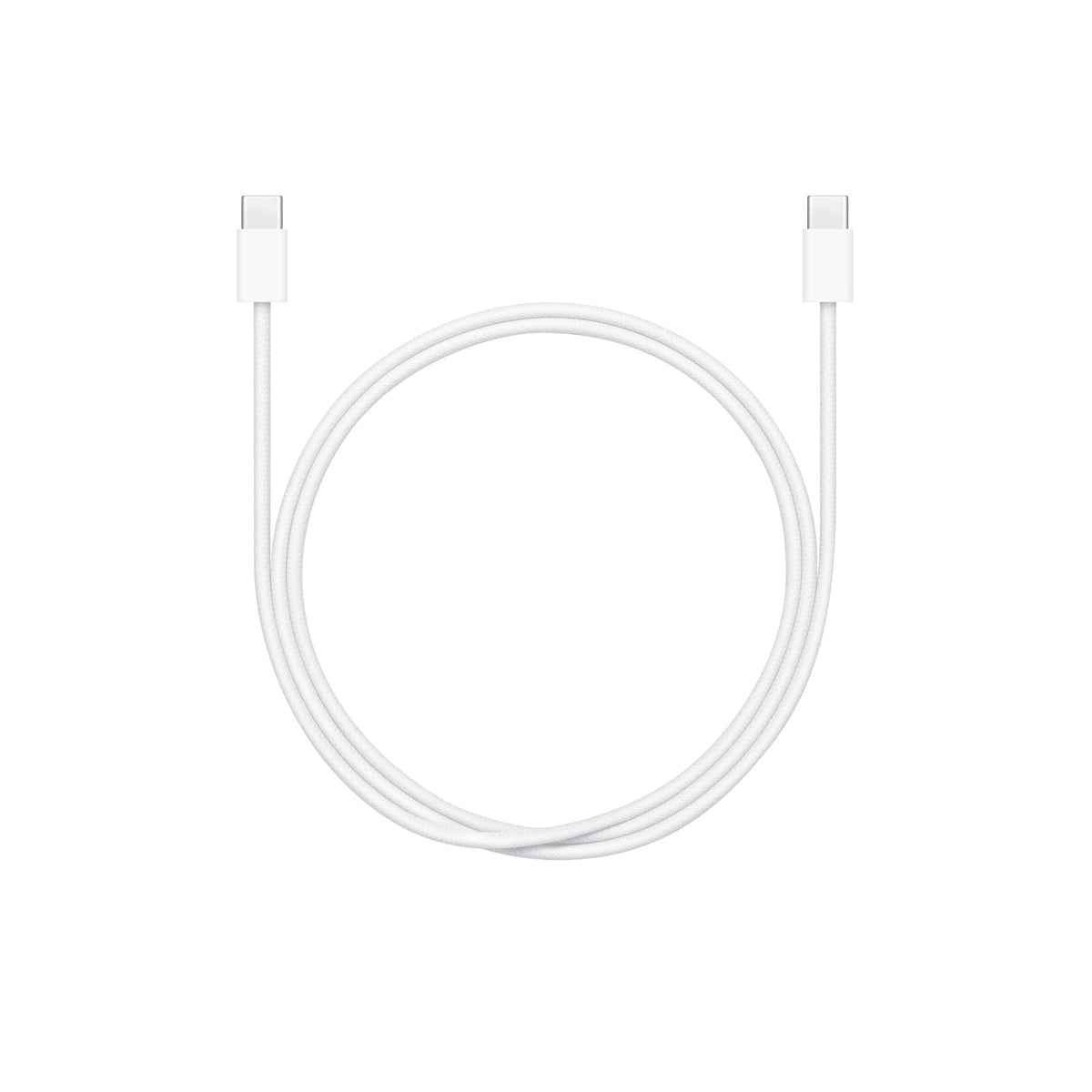 Apple 60W USB-C Charge Cable (1m)