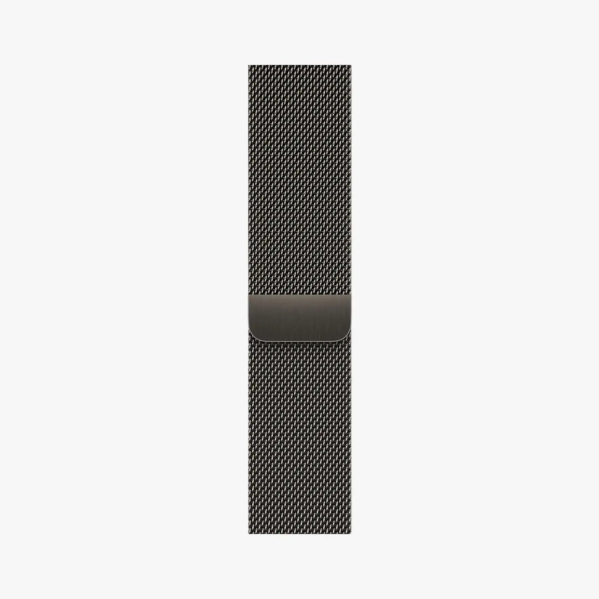 Apple Milanese Loop - Graphite