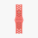 Apple Nike Sports Band - Magic Ember