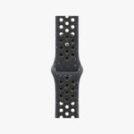 Apple Nike Sports Band - Midnight Sky