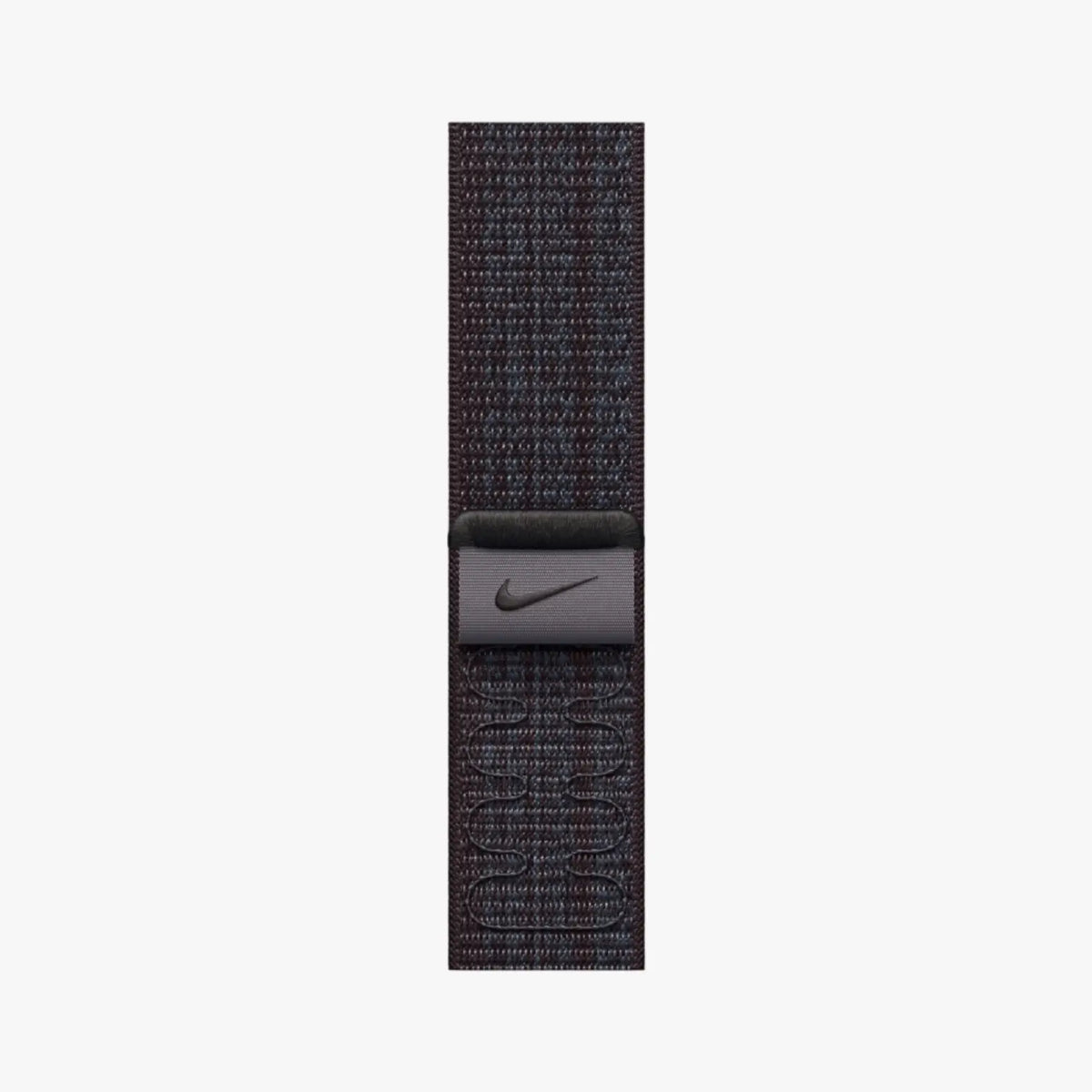 Apple Nike Sport Loop