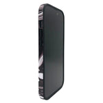 Planet Back Luxury Case - P2