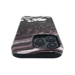 Planet Back Luxury Case - P2