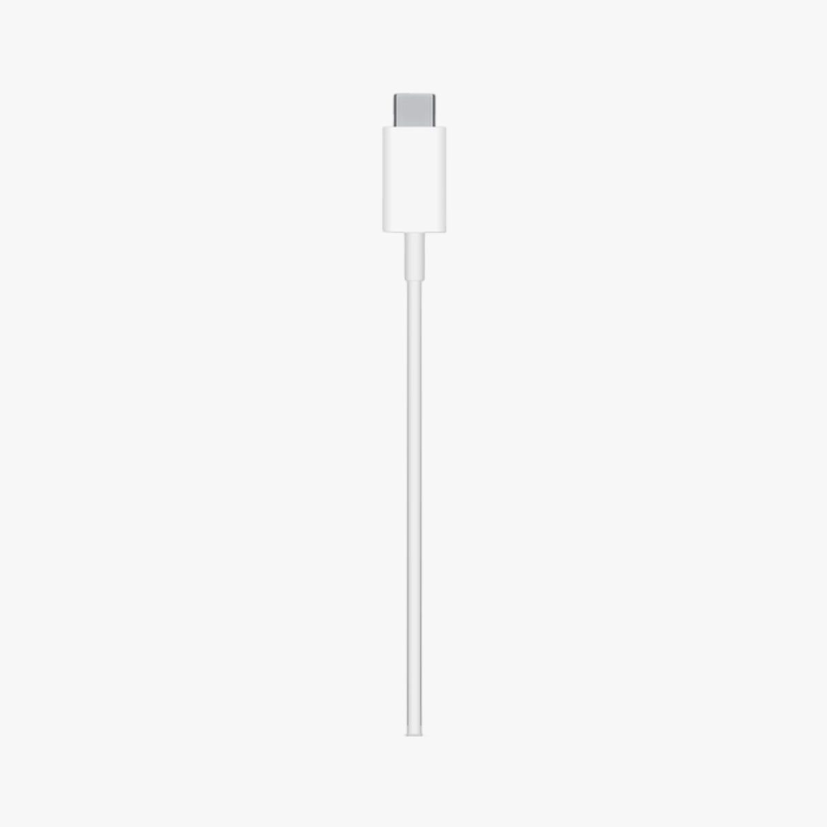 Apple MagSafe Charger - USB-C