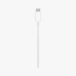 Apple MagSafe Charger - USB-C