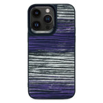 Rainbow Back Case - R3