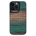 Rainbow Back Case - R4