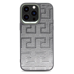 Sparkling Back Case - S2