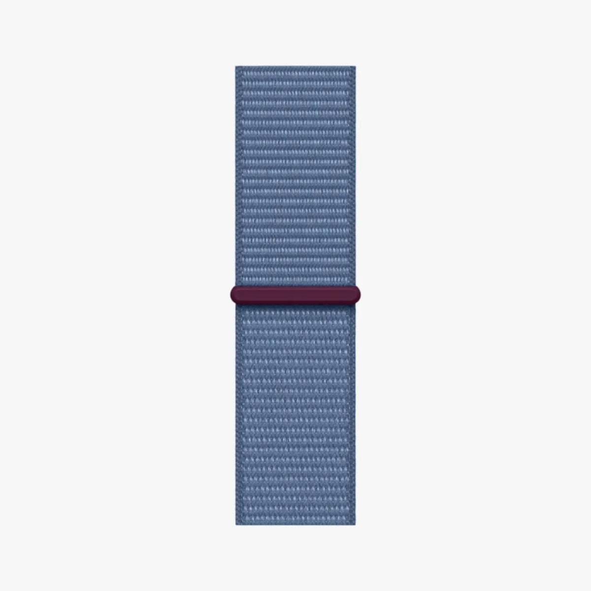 Apple Sport loop Strap