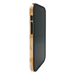 Floral Collection-TY 4 Back Case
