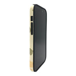 Floral Collection-TY 6 Back Case