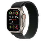 Apple Trail Loop - New Edition - Black