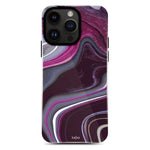 Universal Back Luxury Case - U3