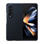 Samsung Galaxy Z Fold 4 Leather Cover