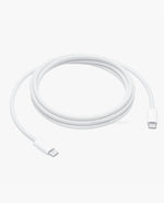 60W USB-C Charge Cable (1m)