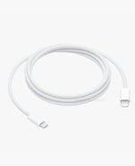 USB-C to Lightning Cable