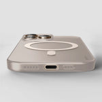 GRIPP Airfit Apple Case with MagSafe Case - Gold