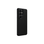 Mag Noble Collection Cover - Black Samsung S26 Ultra