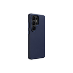 Mag Noble Collection Cover - Black Samsung S26 Ultra