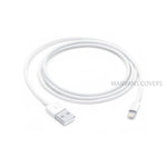 USB to Lightning Cable