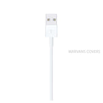 USB to Lightning Cable