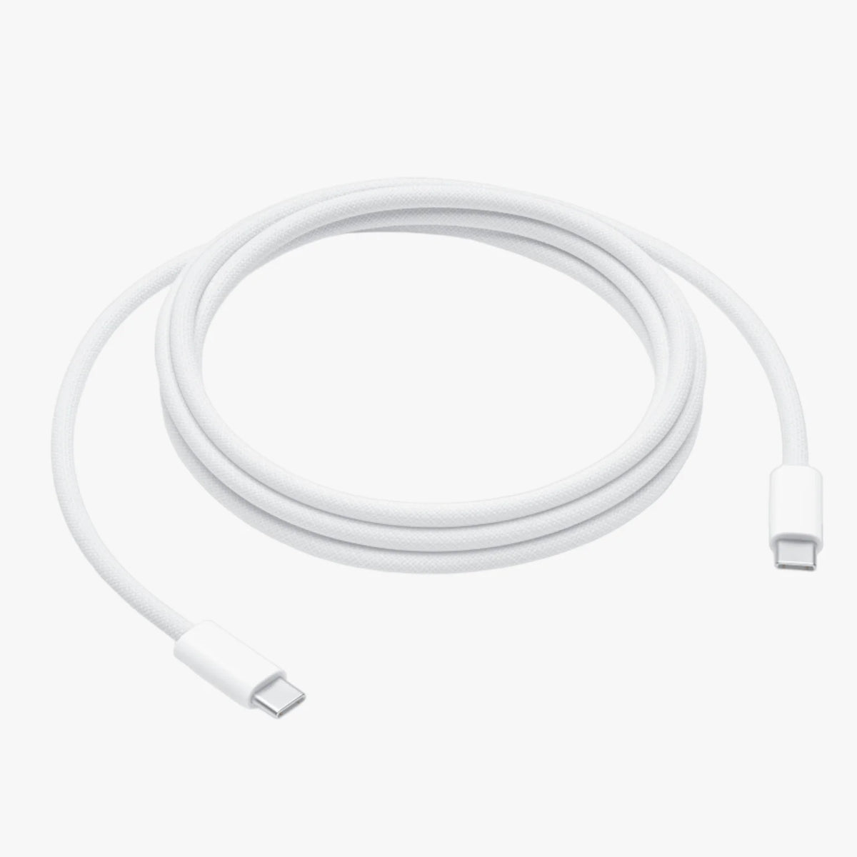 60W USB-C Charge Cable