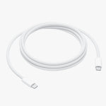 60W USB-C Charge Cable (1m)