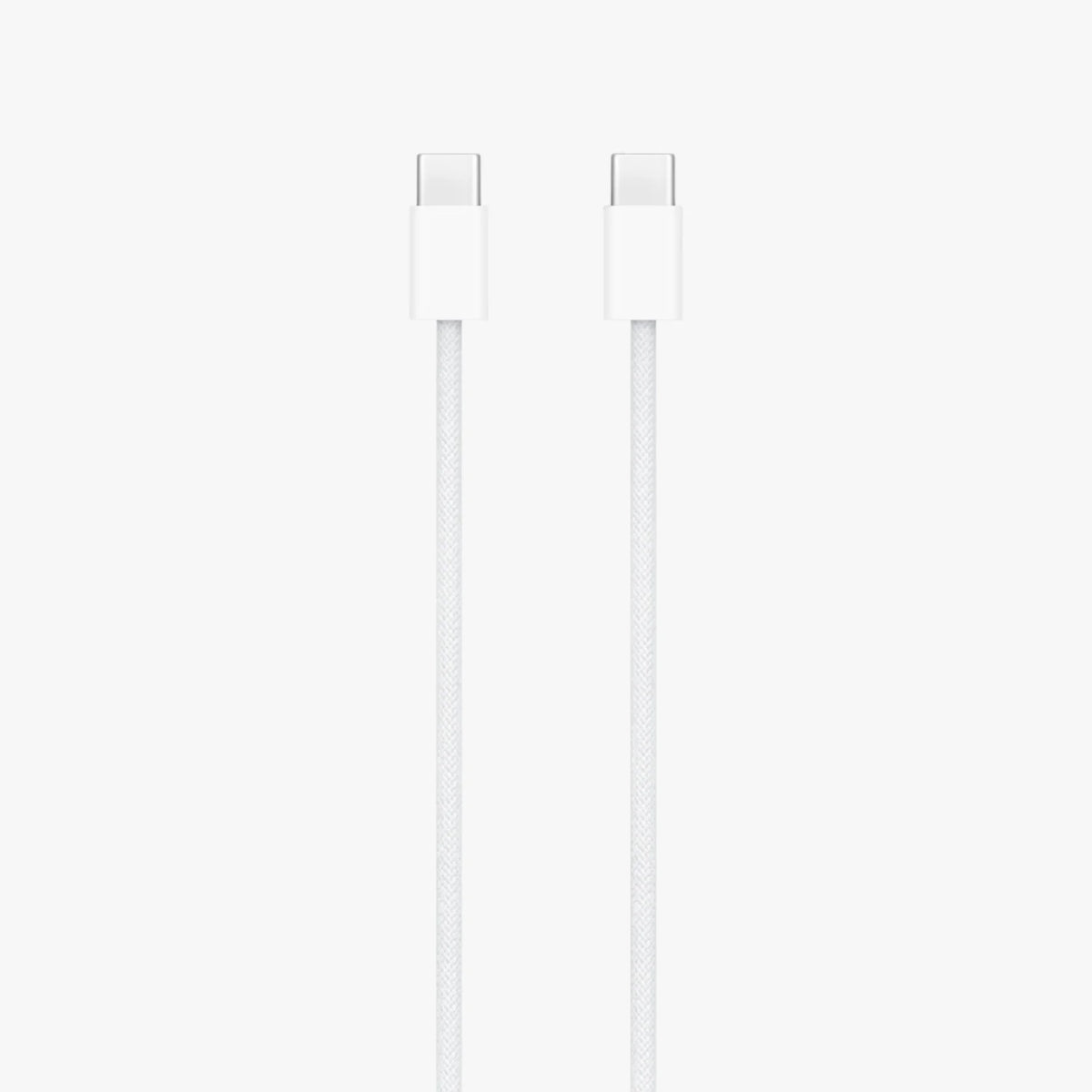 60W USB-C Charge Cable