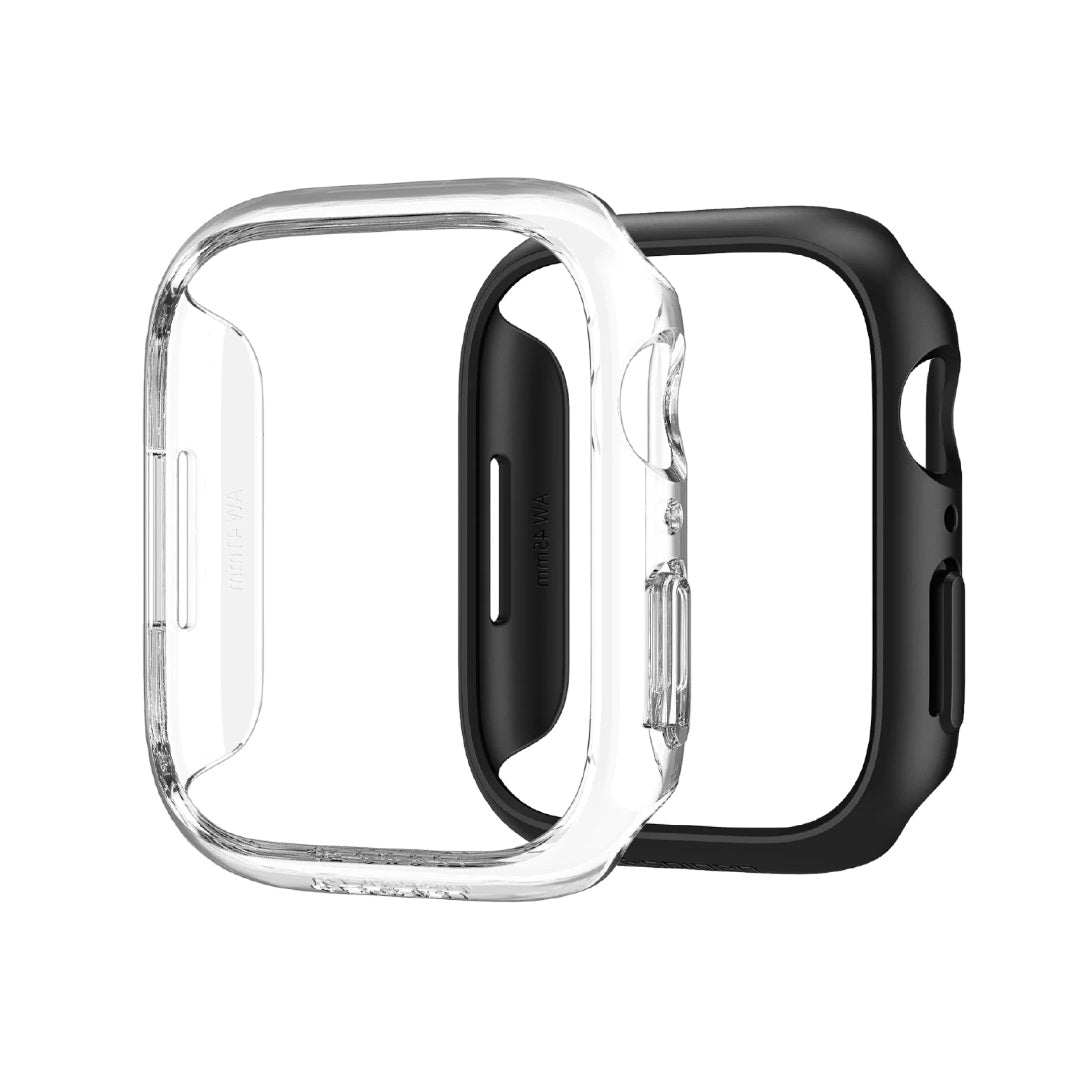 Apple watch sale 4 case 44