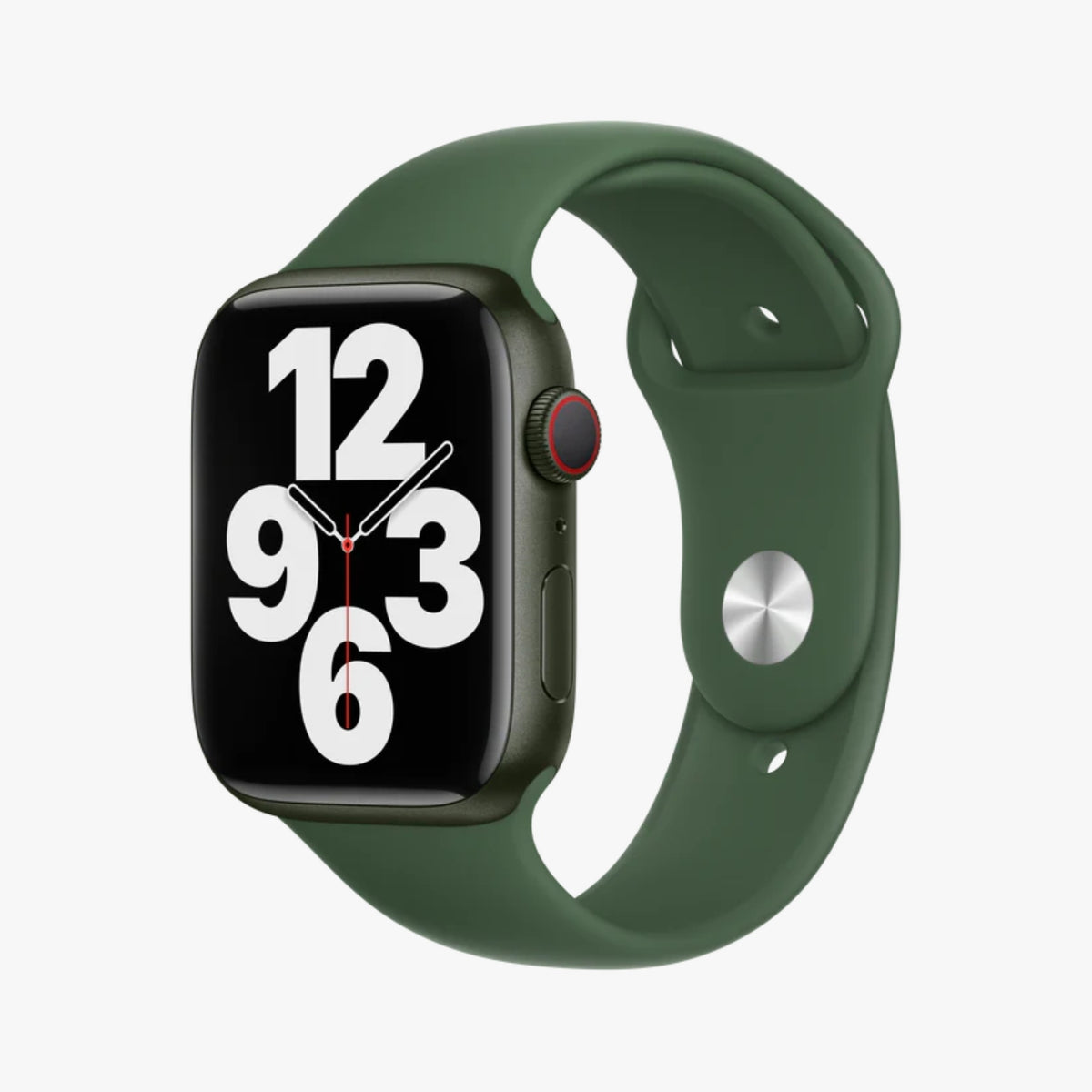 Apple Sports Band