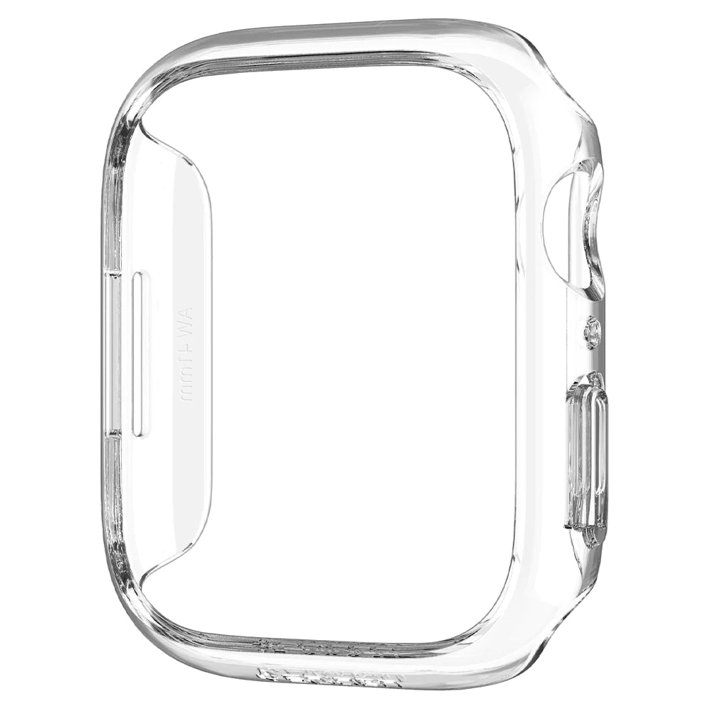 Apple Watch Thin Fit Case ( 44 & 45mm )