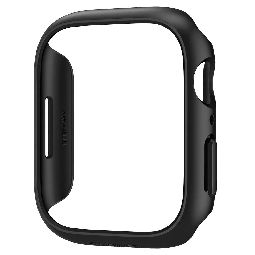 Apple watch 2025 case 44