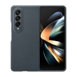 Samsung Galaxy Z Fold 4 Leather Cover