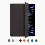 Apple Smart Folio for iPad Pro 12.9